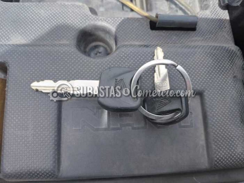 WhatsApp Image 2025-11-27 at 11.09.05 AM.jpg